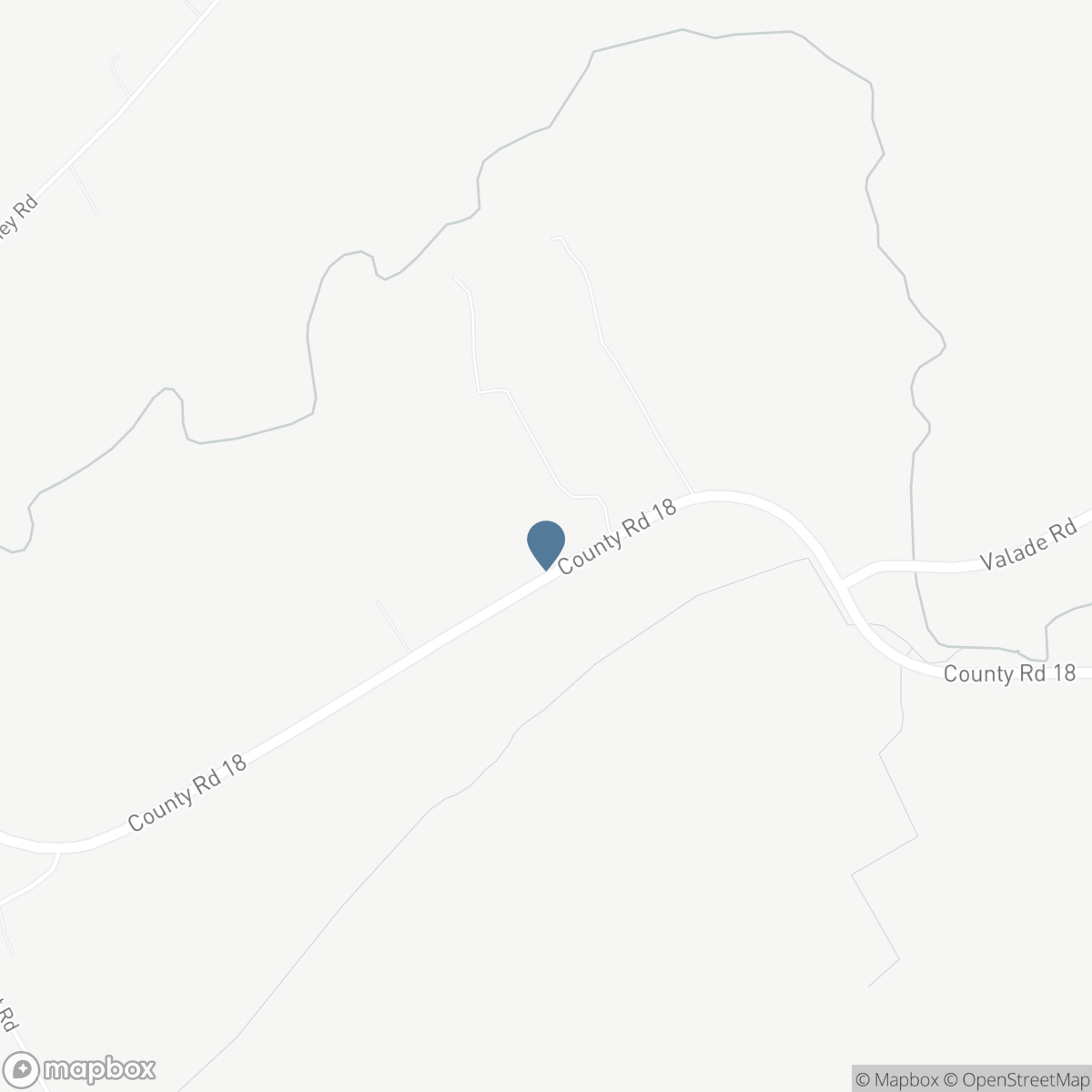 16855 COUNTY RD 18 ROAD, South Stormont, Ontario K0C 2A0